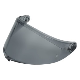 Visiera e accessori Visiera AGV