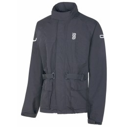 Pioggia - Giacca e mantella Top Shell OJ