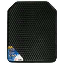 Accessori - Salva tappeto Tray LAMPA