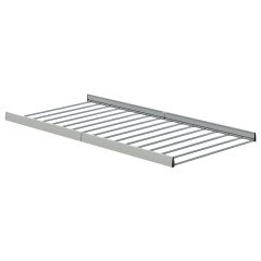 Bagagliera Kargo Rack Extended NORDRIVE