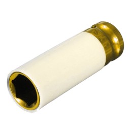 Bussola DRAPER TOOLS