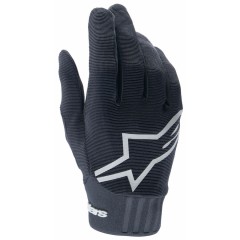 Guanti bici A-Dura ALPINESTARS