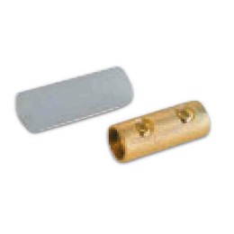 Alimentazione Connettore PHONOCAR