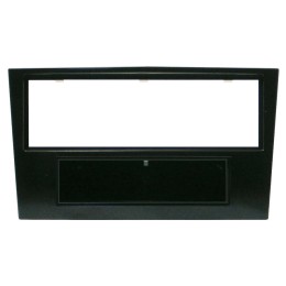 Installazione Mascherina 1 din Opel Corsa versione D  2006> Opel Corsa versione D  2006 > PHONOCAR