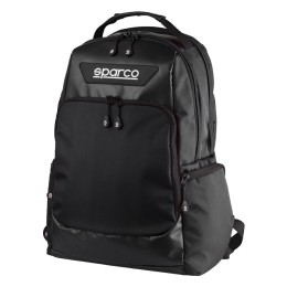Zainetto Superstage SPARCO