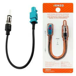 Accessori Adattatore VENZO