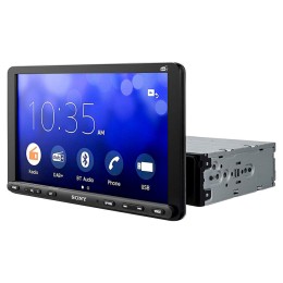 Autoradio Senza meccanica XAV-AX8050ANT SONY