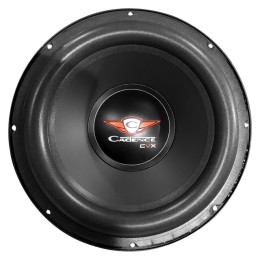 Subwoofer CVX10D4 CADENCE
