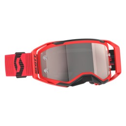 Maschera cross Prospect 2025 SCOTT