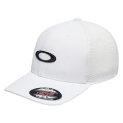 Cappellino Ellipse Mesh OAKLEY