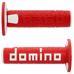 Manopole offroad DOMINO