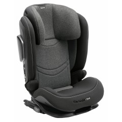 Seggiolino con Isofix Cartesio i-Size INGLESINA