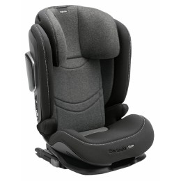 Seggiolino con Isofix Cartesio i-Size INGLESINA