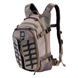 Zaino AT-15 ALPINESTARS