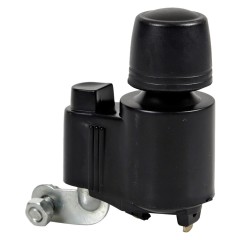 Dinamo LAMPA