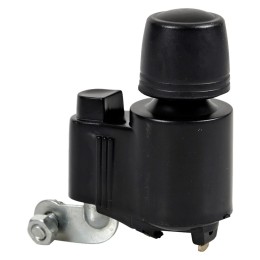 Dinamo LAMPA