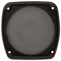 Altoparlanti accessori Griglia altoparlante PHONOCAR