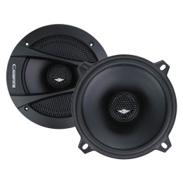 Coassiali QR952 CADENCE