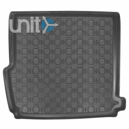 Vasca baule su misura Mercedes E Class W 213 2016> Mercedes E Class W 213 2016 > STATION WAGON UNIT