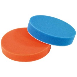 Kit tampone AUTOBEST