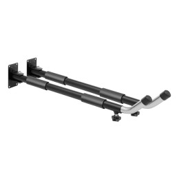 Sollevatore Supporti da parete orizzontale NORDRIVE