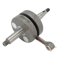 Albero motore Top Quality CARENZI