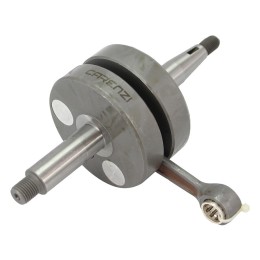 Albero motore Top Quality CARENZI