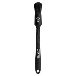 Spazzola Drivetrain Detailing Brush MUC-OFF