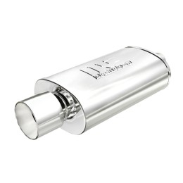 Scarico - Posteriore universale 14832 - M5x8 MAGNAFLOW