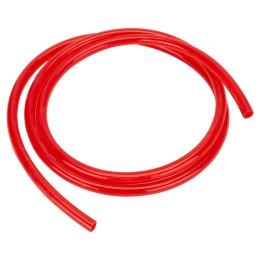 Tubo benzina TNT