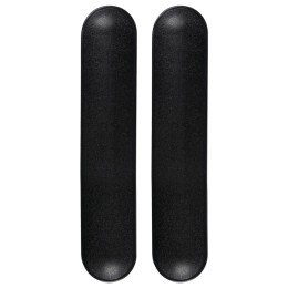 Protezione paraurti BP25 LAMPA
