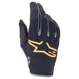 Guanti bici Alps ALPINESTARS