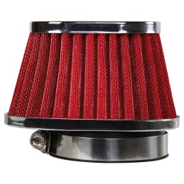Filtro aspirazione diretta universale LAMPA