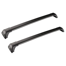 Barre portatutto auto Flushbar YAKIMA