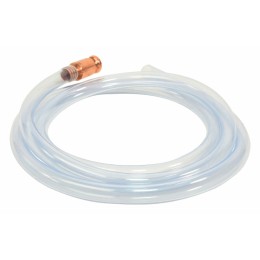 Travasatore Tubo per travaso AUTOBEST