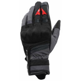 Guanti Gore-Tex Teyde Gore-Tex DAINESE