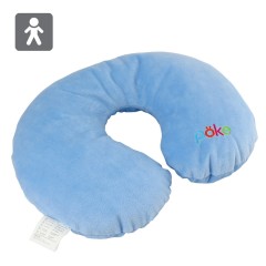 Cuscino collo POKE