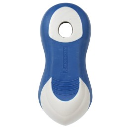 Spazzola per tessuti MICHELIN