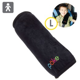 Cuscini copricinture POKE