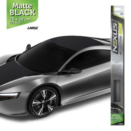 Pellicola adesiva wrapping NEXUS