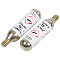 Kit riparazione camere d'aria LAMPA
