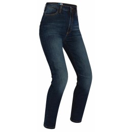 Jeans donna Jeans Lady Sara PMJ