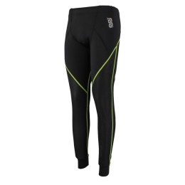 Termico - Sotto pantaloni Wind Pant OJ