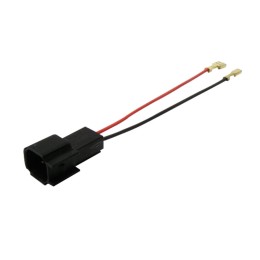 Altoparlanti accessori Cavo altoparlante Chevrolet Cruze, Orlando, Spark, Opel Astra, Insignia, Mokka PHONOCAR