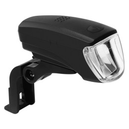 Luce anteriore Hawk BONIN