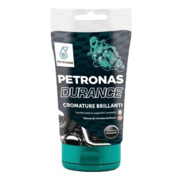 Pulitore metalli Cromature brillanti moto Petronas Durance PETRONAS