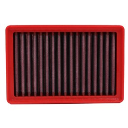 Filtro Aria Sportivo FM764/20 Bmw R 1250, R1200 BMC