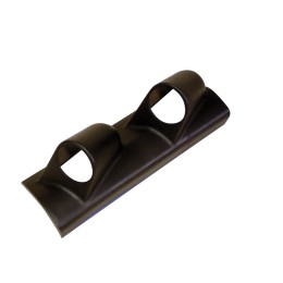 Ogiva portastrumenti Portastrumento SIDE 2 BLINK