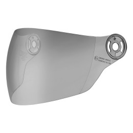 Visiera e accessori Visiera per casco Link RAKERS