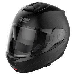 Casco Modulare N100-6 NOLAN